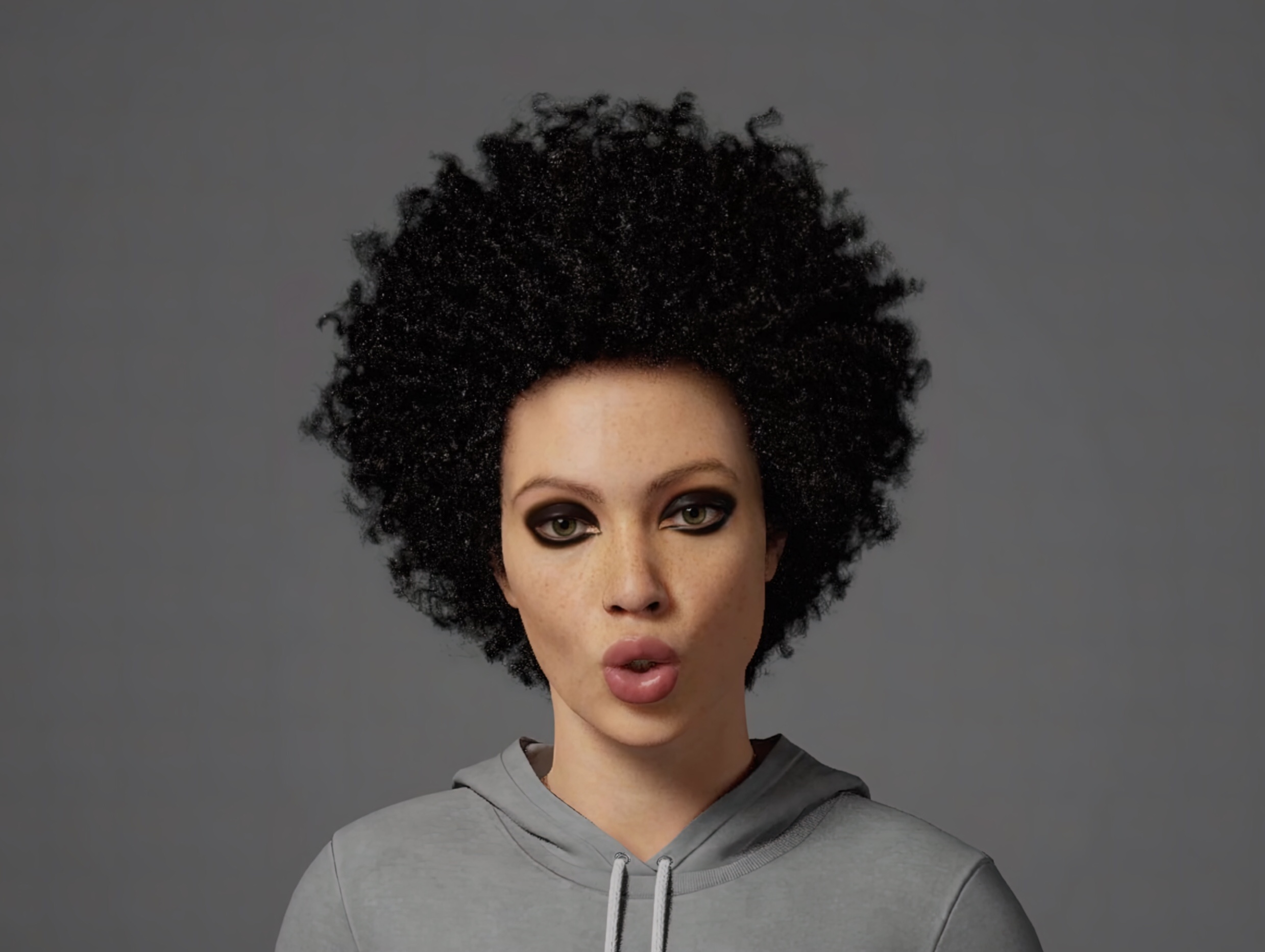 placeholder image-sq