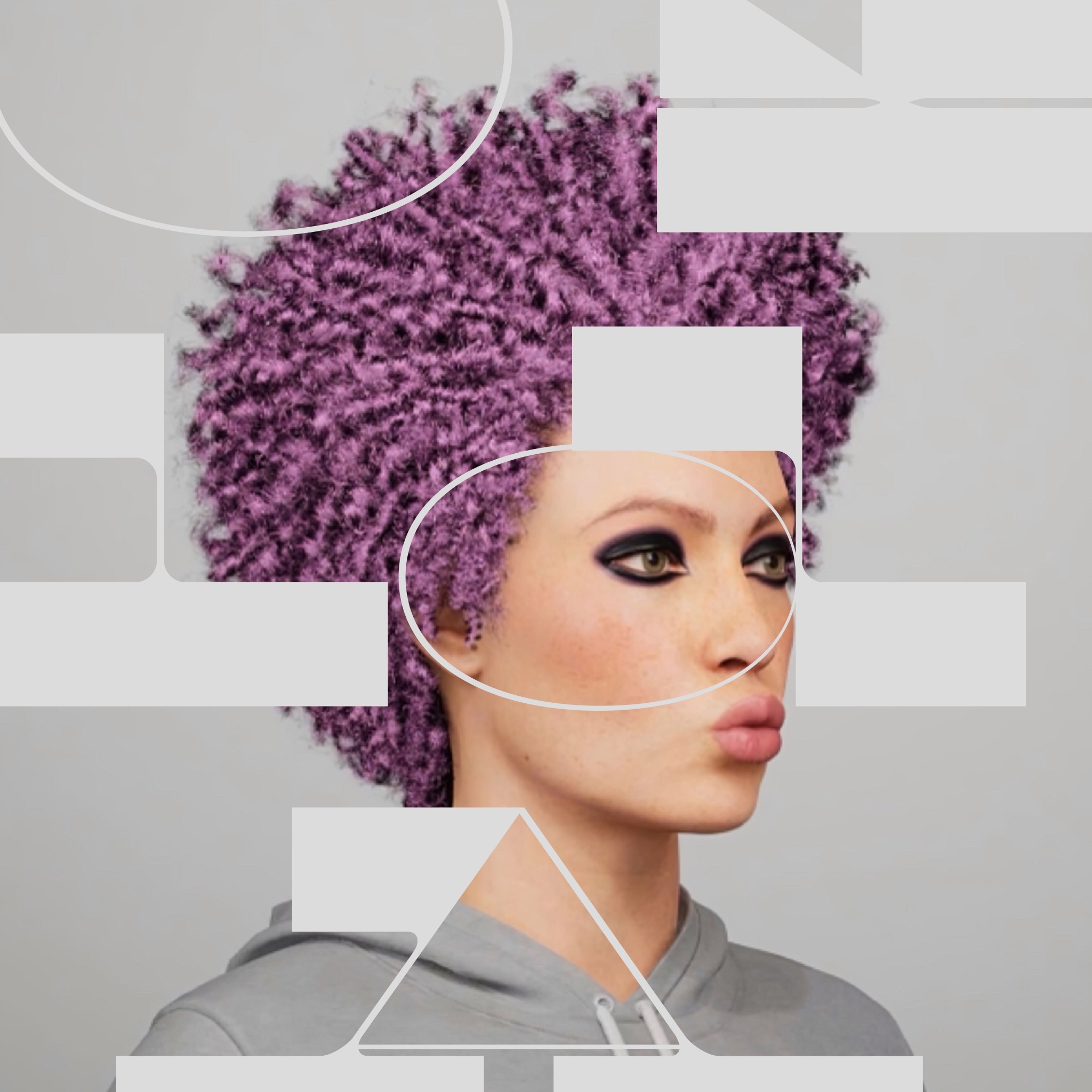 placeholder image-sq