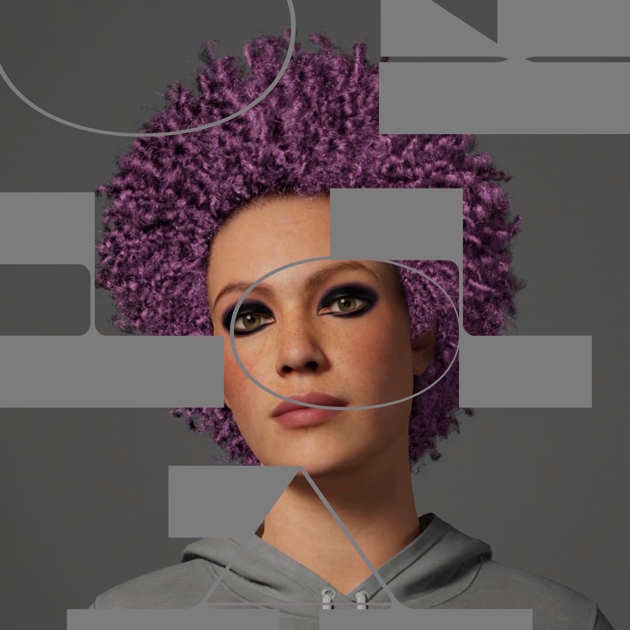 placeholder image-sq