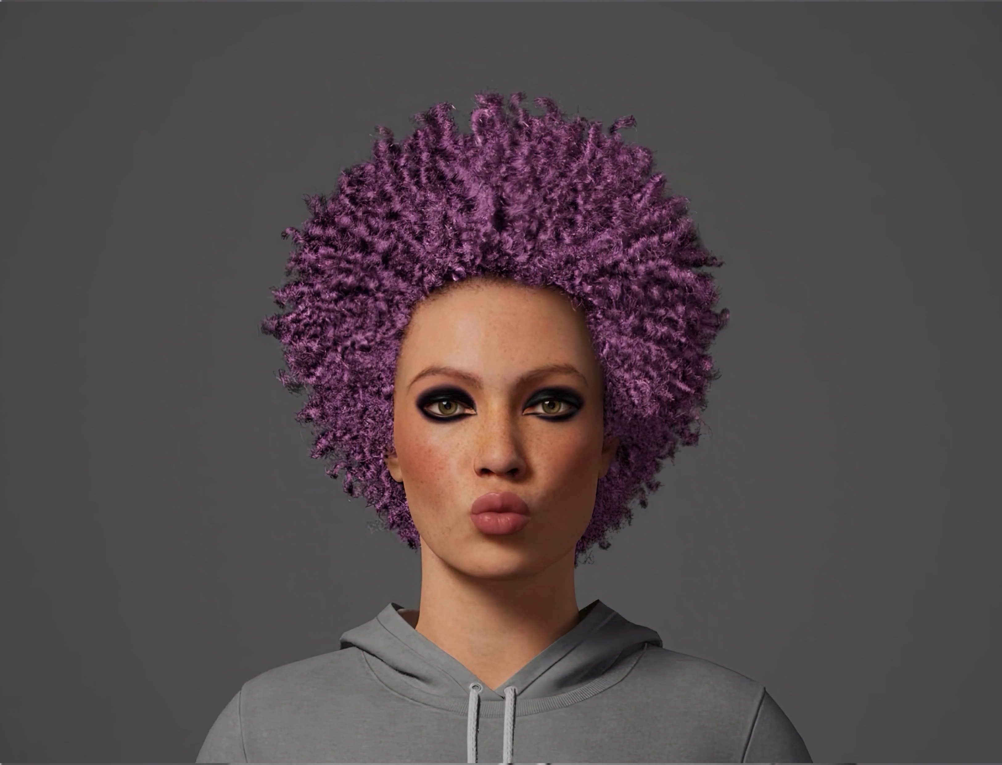 placeholder image-sq