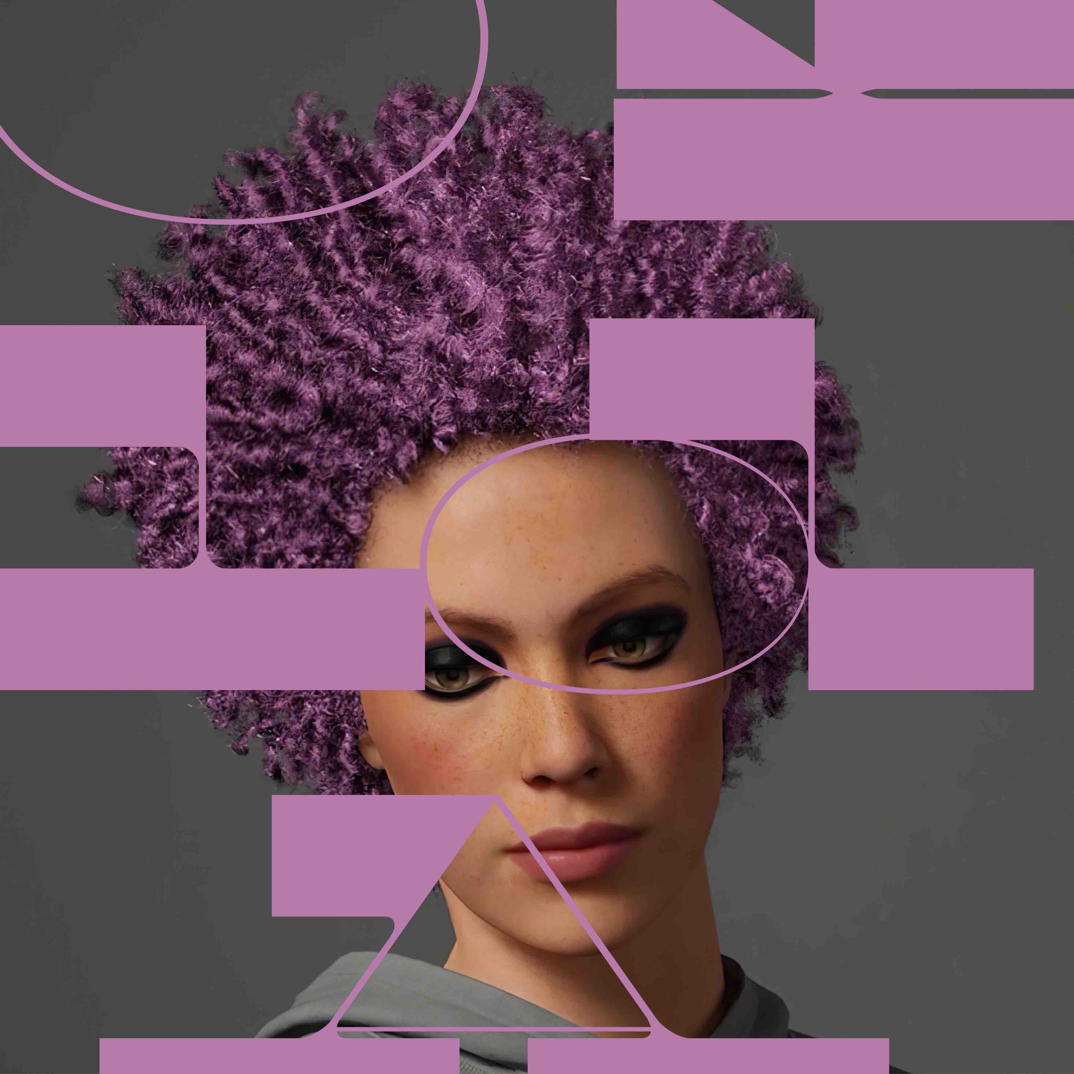 placeholder image-sq