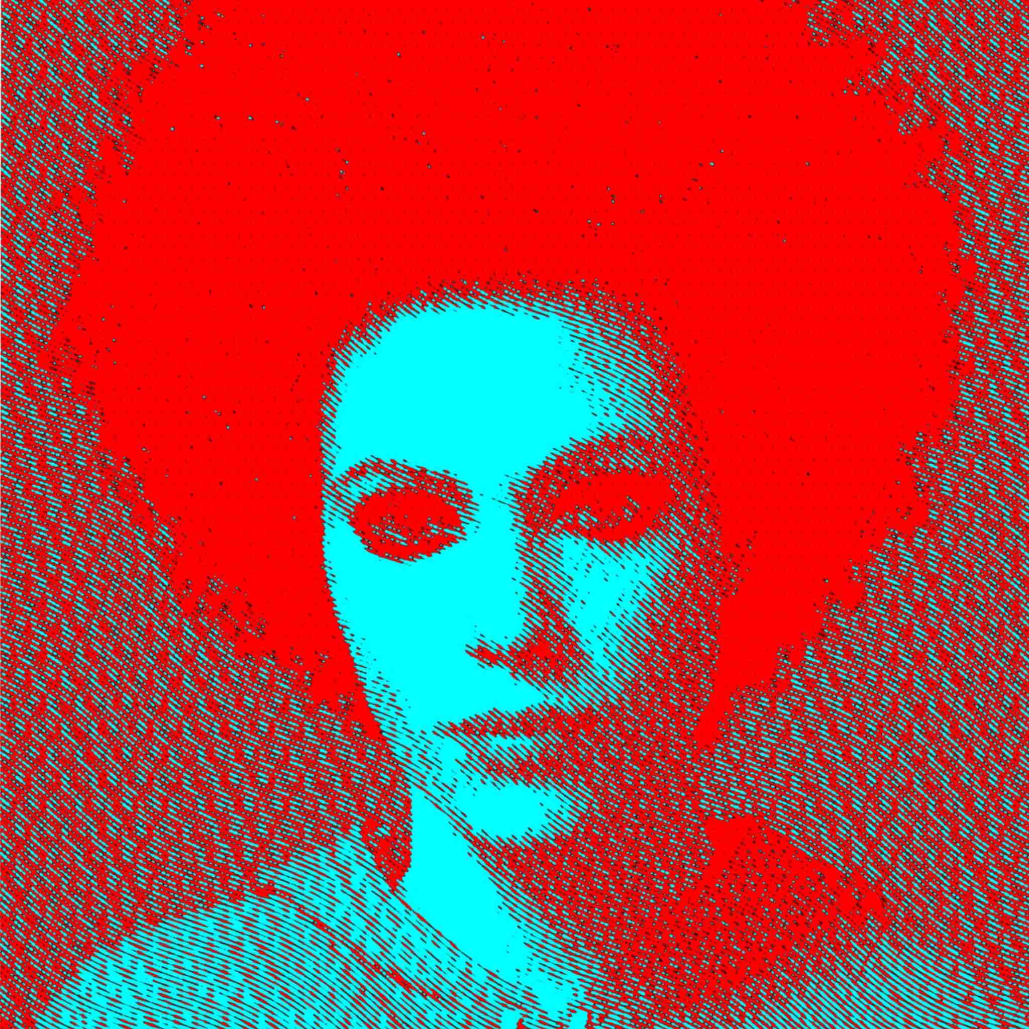 placeholder image-sq